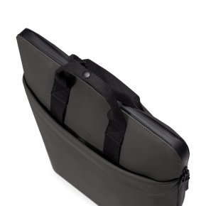 Ucon Acrobatics MASAO MEDIUM LOTUS Rucksack asphalt